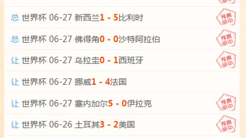 奇异果体育 080455 5
