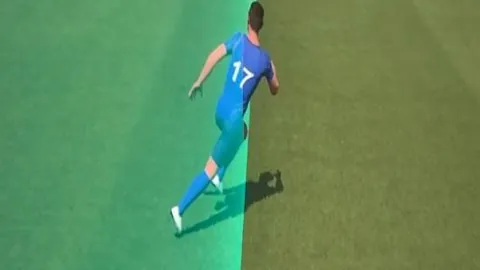 奇异果体育 081908 96