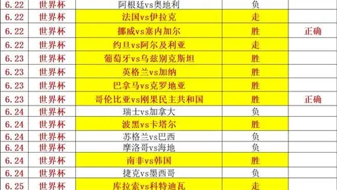 奇异果体育 082929