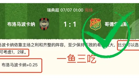 奇异果体育 082803 4