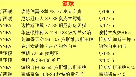 奇异果体育 084500
