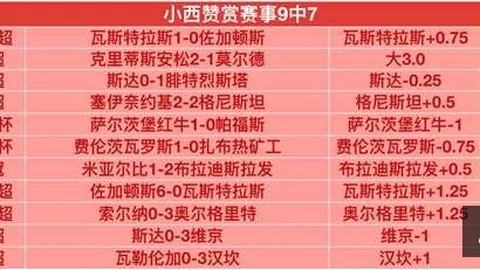 奇异果体育，奇异果体育直播， 084501 07