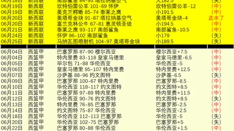 奇异果体育 085714 73