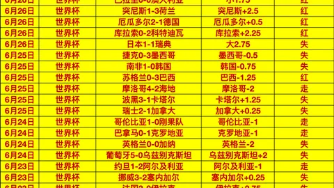 奇异果体育，奇异果体育官网， 085802
