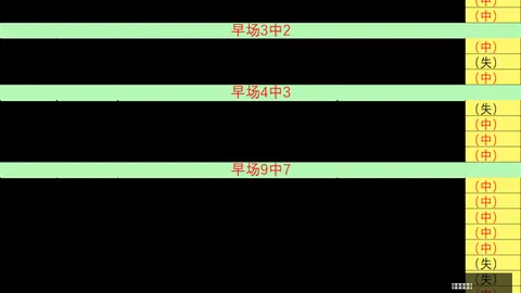 巴列卡诺绝境反击奇异果体育平台：对决阿拉维斯复仇之师终极指南