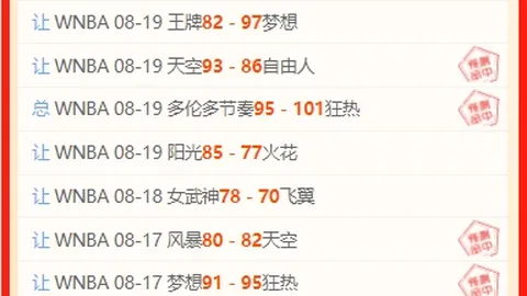 琼斯杯赛事前瞻奇异果体育官网：中国台北白队对阵原州队，胜负关键点深度解析