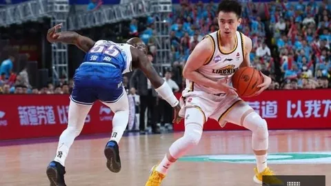 热火签约克莱提升实力，东部对抗尼克斯谁能笑到最后